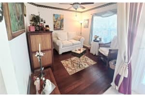 3844 EVERSHOLT STREET, CLERMONT, FL 34711 Sold 03/20/25