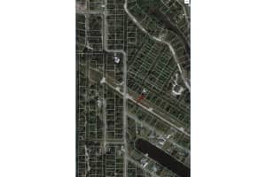 27065 AMSTERDAM DRIVE, PUNTA GORDA, FL 33983 - MLS#MFRO6209340