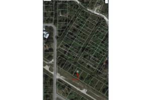 27065 AMSTERDAM DRIVE, PUNTA GORDA, FL 33983 - MLS#MFRO6209340