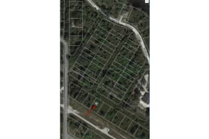 27065 AMSTERDAM DRIVE, PUNTA GORDA, FL 33983 - MLS#MFRO6209340