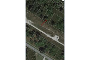 27065 AMSTERDAM DRIVE, PUNTA GORDA, FL 33983 - MLS#MFRO6209340