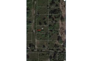 1508 DAUDET DRIVE, PUNTA GORDA, FL 33983 - MLS#MFRO6209341