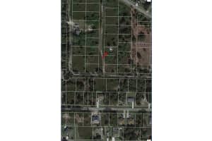 1508 DAUDET DRIVE, PUNTA GORDA, FL 33983 - MLS#MFRO6209341