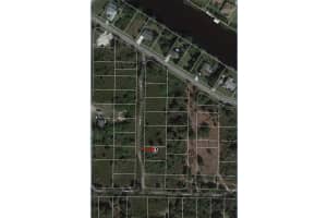 1508 DAUDET DRIVE, PUNTA GORDA, FL 33983 - MLS#MFRO6209341