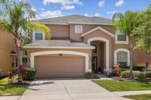 936 ORANGE COSMOS BOULEVARD, DAVENPORT, FL 33837 Sold 09/09/24