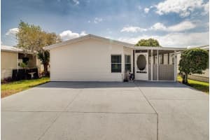 50989 HIGHWAY 27 #29, DAVENPORT, FL 33897 Sold 01/03/25