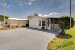 50989 HIGHWAY 27 #29, DAVENPORT, FL 33897 Sold 01/03/25