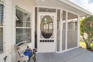 50989 HIGHWAY 27 #29, DAVENPORT, FL 33897 Sold 01/03/25