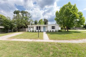 954 VIVIAN TERRACE, DELTONA, FL 32725 Sold 09/16/24