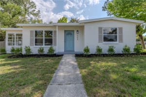 954 VIVIAN TERRACE, DELTONA, FL 32725 Sold 09/16/24