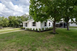 954 VIVIAN TERRACE, DELTONA, FL 32725 Sold 09/16/24