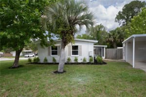 954 VIVIAN TERRACE, DELTONA, FL 32725 Sold 09/16/24
