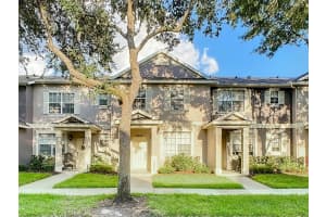 12622 LANGSTAFF DRIVE, WINDERMERE, FL 34786 Sold 06/21/24