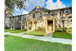 12622 LANGSTAFF DRIVE, WINDERMERE, FL 34786 Sold 06/21/24