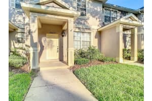 12622 LANGSTAFF DRIVE, WINDERMERE, FL 34786 Sold 06/21/24
