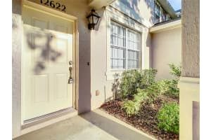 12622 LANGSTAFF DRIVE, WINDERMERE, FL 34786 Sold 06/21/24