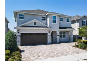 7720 WESTLAND DRIVE, KISSIMMEE, FL 34747 Sold 08/06/24