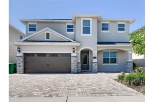 7720 WESTLAND DRIVE, KISSIMMEE, FL 34747 Sold 08/06/24