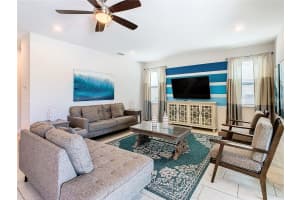 7720 WESTLAND DRIVE, KISSIMMEE, FL 34747 Sold 08/06/24