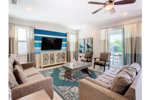 7720 WESTLAND DRIVE, KISSIMMEE, FL 34747 Sold 08/06/24