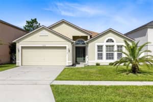 11724 NIMBUS LANE, ORLANDO, FL 32824 Sold 07/10/24