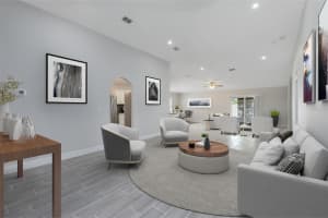 11724 NIMBUS LANE, ORLANDO, FL 32824 Sold 07/10/24