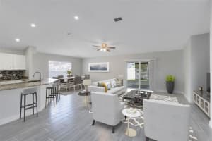 11724 NIMBUS LANE, ORLANDO, FL 32824 Sold 07/10/24