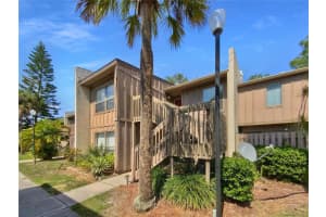 5410 PINE CREEK DRIVE, ORLANDO, FL 32811 Sold 01/13/25