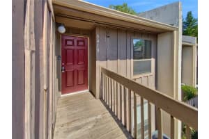 5410 PINE CREEK DRIVE, ORLANDO, FL 32811 Sold 01/13/25
