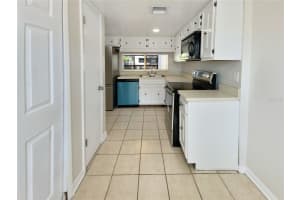 5410 PINE CREEK DRIVE, ORLANDO, FL 32811 Sold 01/13/25