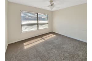5410 PINE CREEK DRIVE, ORLANDO, FL 32811 Sold 01/13/25