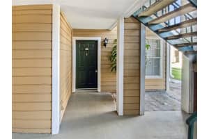 4350 PERKINSHIRE LANE, ORLANDO, FL 32822 Sold 07/10/25