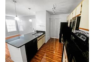 4350 PERKINSHIRE LANE, ORLANDO, FL 32822 Sold 07/10/25