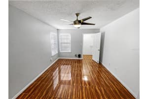 4350 PERKINSHIRE LANE, ORLANDO, FL 32822 Sold 07/10/25