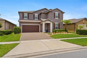 2654 TAHOE TERRACE, SAINT CLOUD, FL 34771 Sold 12/06/24