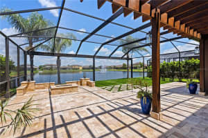 2654 TAHOE TERRACE, SAINT CLOUD, FL 34771 Sold 12/06/24