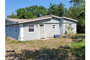 110 NORMANDALE AVENUE, ORLANDO, FL 32835 Sold 10/25/24