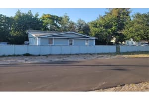 110 NORMANDALE AVENUE, ORLANDO, FL 32835 Sold 10/25/24