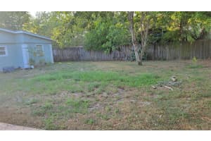 110 NORMANDALE AVENUE, ORLANDO, FL 32835 Sold 10/25/24