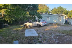 110 NORMANDALE AVENUE, ORLANDO, FL 32835 Sold 10/25/24