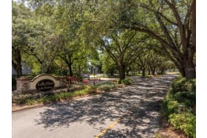 2752 OAK PARK WAY, ORLANDO, FL 32822 Sold 10/21/24
