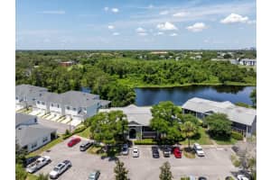 2752 OAK PARK WAY, ORLANDO, FL 32822 Sold 10/21/24