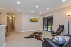2752 OAK PARK WAY, ORLANDO, FL 32822 Sold 10/21/24