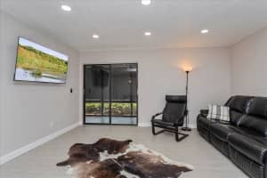 2752 OAK PARK WAY, ORLANDO, FL 32822 Sold 10/21/24