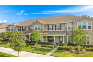 2548 BLOWING BREEZE AVENUE, KISSIMMEE, FL 34744 Sold 08/21/24