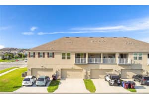 2548 BLOWING BREEZE AVENUE, KISSIMMEE, FL 34744 Sold 08/21/24