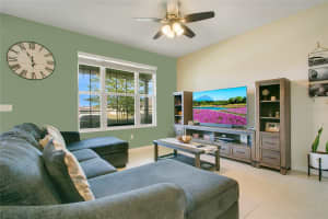 2548 BLOWING BREEZE AVENUE, KISSIMMEE, FL 34744 Sold 08/21/24