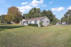 2805 4TH AVENUE, OCALA, FL 34475 Sold 07/31/25