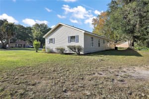 2805 4TH AVENUE, OCALA, FL 34475 Sold 07/31/25