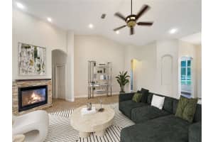 2513 ANDREA LYNN DRIVE, LUTZ, FL 33549 Sold 09/29/25